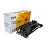 Toner IKOS CF226A/CRG052 sa cipom 3.1K (HP M402/M426) 8606112328494