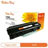 Toner BetterDay E260 E260A21A zam. kaseta za LEXMARK 3.5k