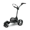 Električni golf voziček Motocaddy ME Remote Ultra