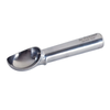 Ice cream scoop, 17.5 cm - de Buyer brand