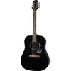 EPIPHONE AKUSTIČNA KITARA STARLING EB