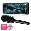 Progloss DeepForm Brush