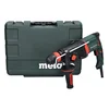 Metabo KHE 2845 Q elektro - pneumatska čekić-bušilica 601740500