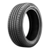 Bridgestone Turanza EL 450 RFT ( 225/50 R18 95V *, runflat )