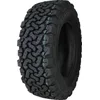 Rider All road AT ( 255/65 R16 115Q, totalna obnova )