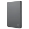 SEAGATE Eksterni hard disk 2.5 1TB Seagate Basic STJL1000400