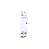 Kontaktor ICT16A 1NO 24VAC 50Hz Schneider