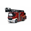 Amewi 22502 RC gasilec, 1:14, RTR