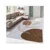 Conceptum Hypnose Tepih Alho-29A