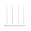 Xiaomi Mi AC1200 EU Ruter, 4 antene