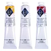 Oljne barve Master Class 46 ml | izberite odtenek