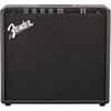 Fender Mustang LT25 Kitarski kombo – modelling (Poškodovano)