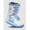 ThirtyTwo Lashed Powell 2025 Snowboard ČEVLJI white / blue