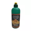 Himalajski rastvor soli za saune 500ml