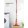 OKwife Mop sa sunđerom, 27 cm