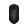 HATOR Quasar 3S ULTIMA 8K - black HTM660