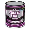 EMAJL LAK NEXSAS 0.75 S.PLAVI