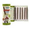 Mediterranean Natural Serrano Sticks Lamb 16 kom