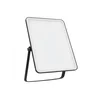 OSRAM Reflektor Essential 30W 6500K Crni