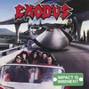 Exodus - Impact is Imminent (CD)