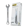 Proxxon slim-line 21-delni set tankih viljuškasto-okastih ključeva 6-32mm (P23822)