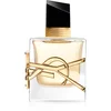 YVES SAINT LAURENT ženska parfumska voda Libre EDP, 30ml