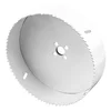 shumee Bimetalna luknjasta žaga 152 mm