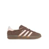 ADIDAS ORIGINALS PATIKE GAZELLE INDOOR W ZA ŽENE
