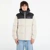 Jakna Columbia Puffect™ II Hooded Jacket Dark Stone/ Shark XL
