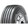 Hankook 235/75r17.5 hankook th31 143/141k (t) prikolica ( 56303745 )