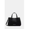 Armani Exchange crossbody torbica ženska iz umetnega usnja