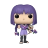 Funko POP! ANIMATION Boruto – Sumire Nue