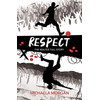 Respect