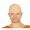 Pleša