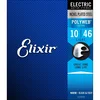 ELIXIR 10/46 LIGHT POLYWEB