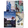RIVER