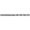 WOLFCRAFT Burgija za beton HM 7746010