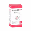 D-Manozinn 62,6 g