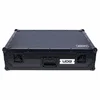 UDG Ultimate Flight Case za Prime 4 - Denon
