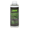 Olje za klimatske naprave 250ml JBM
