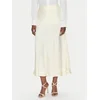 Fransa Maxi krilo 20615436 Kremna Regular Fit
