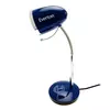 Everton Luxury stolna lampa