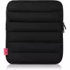 FAQ™ LED Panel Protective Sleeve