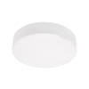 Emithor 63213 - LED plafonsko svetlo SURFACE LED/20W/230V