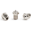 BondTech CHT Nozzle FIN Coated Copper - 0,4 mm
