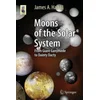 Moons of the Solar System