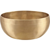 Meinl SB-U-700 Sonic Energy