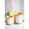 Set sveća Le Jardin Rosemary Lemon (2 komada)