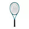 Teniški lopar Head MX Attitude ELITE Light Blue L3