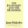 The Journalist and the Murderer